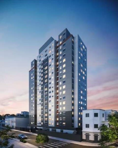 Dom Centro — foto 1