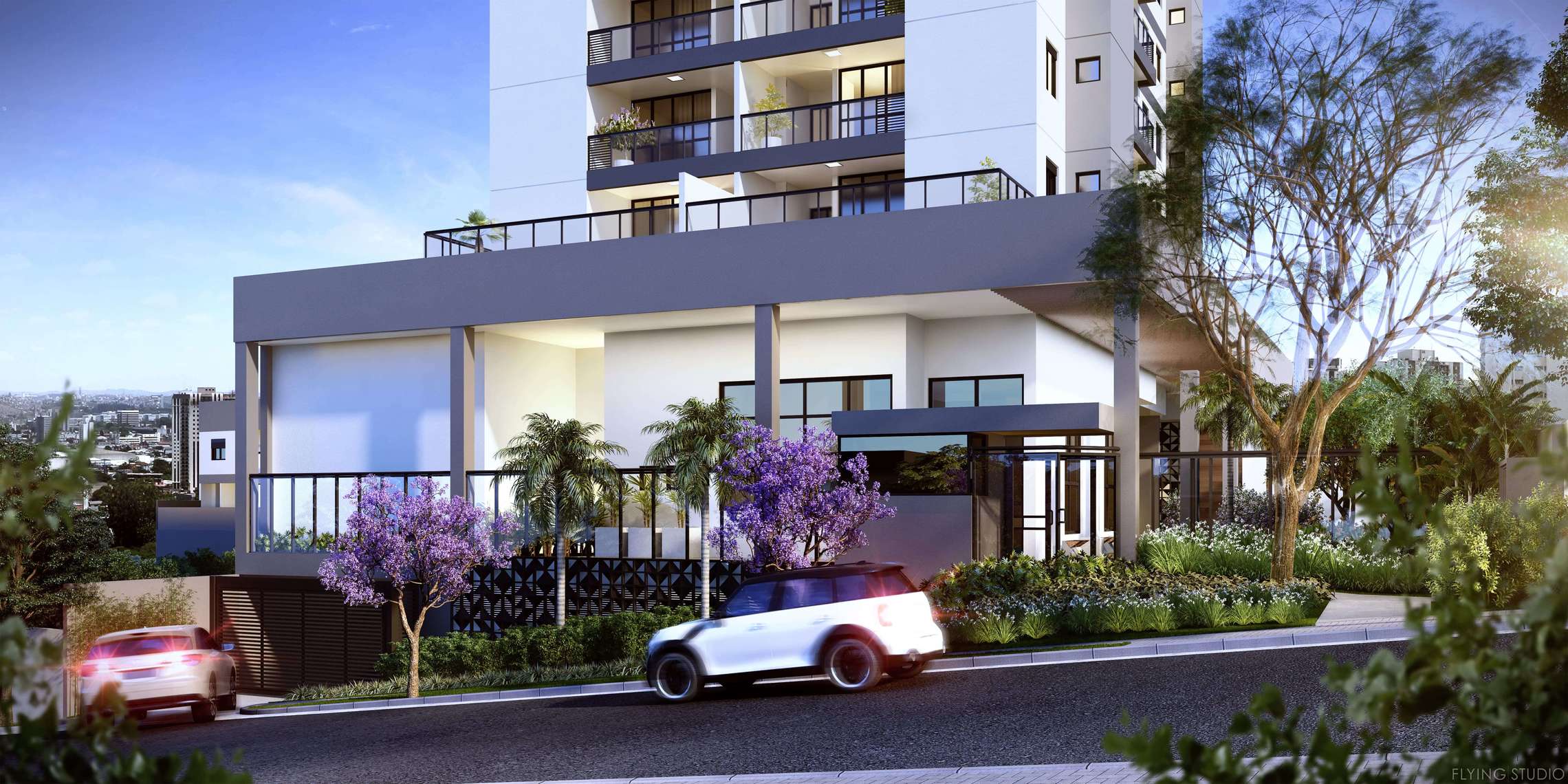 Heaven Design - Casas — foto 1
