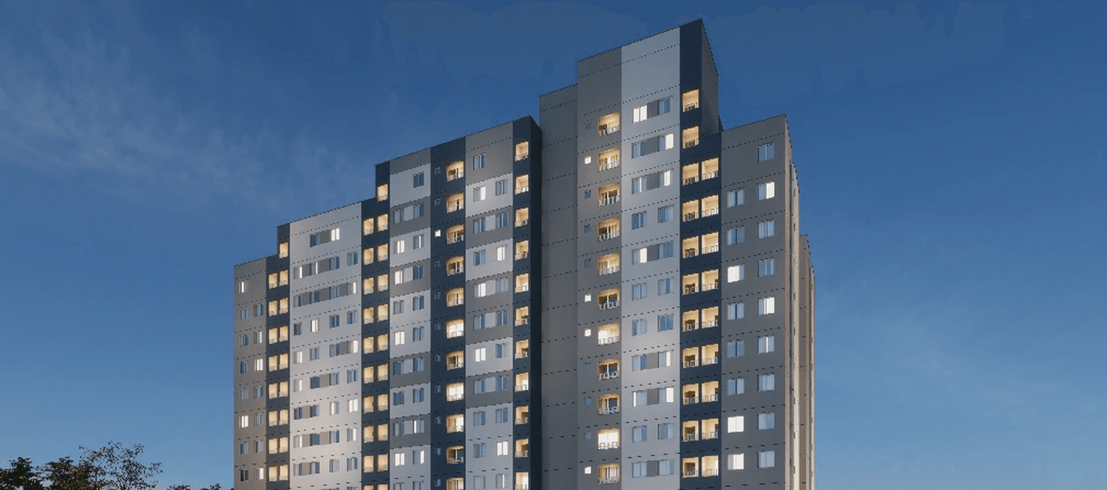 Metrocasa São Miguel Paulista — foto 1