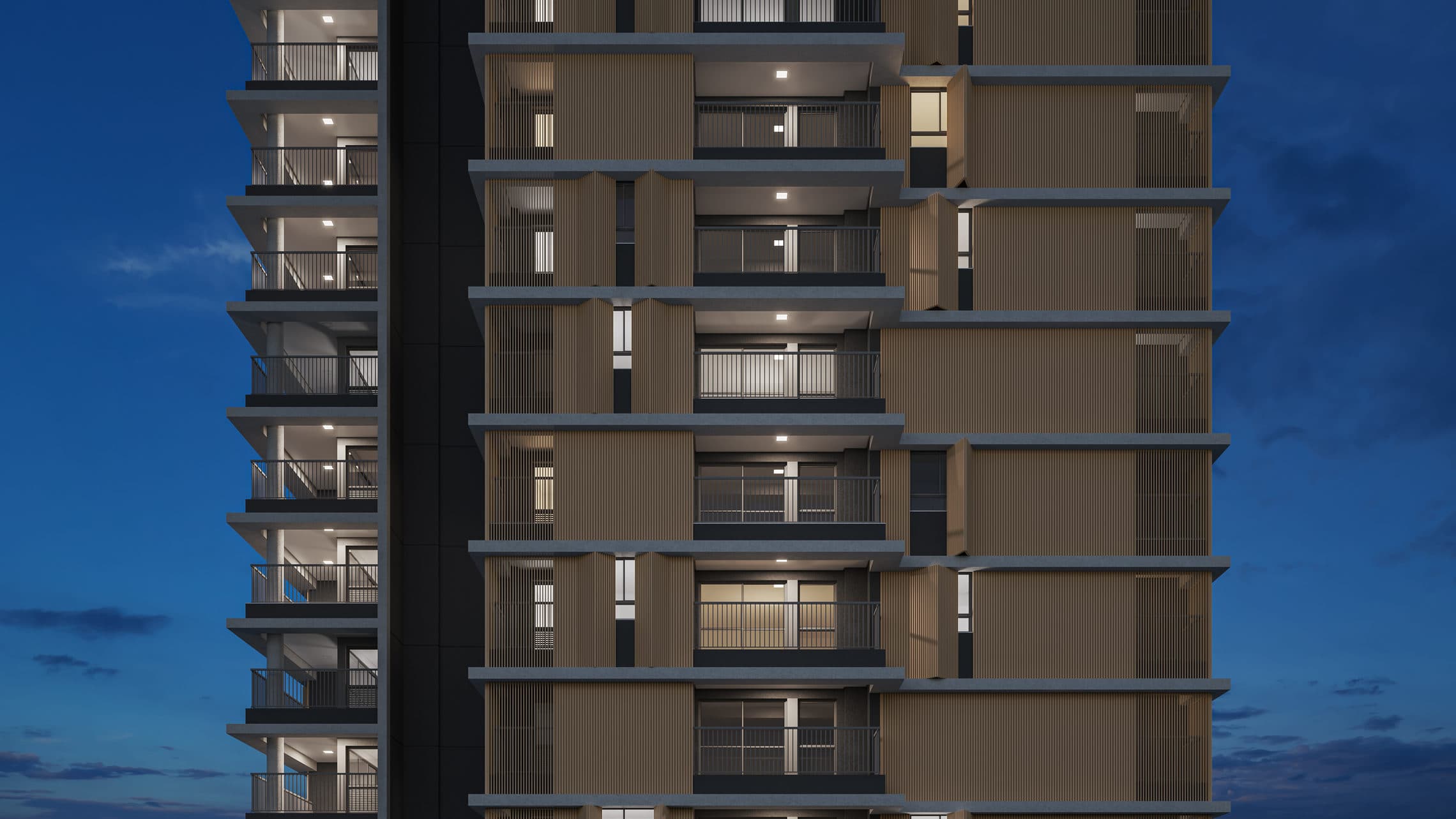 Icon João Moura - NR — foto 1