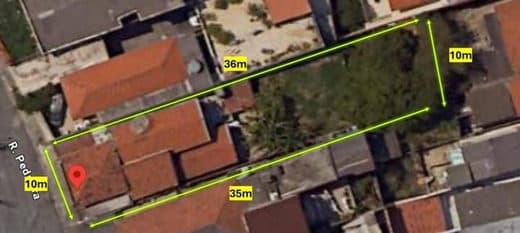 CP 171 Lote TE0001