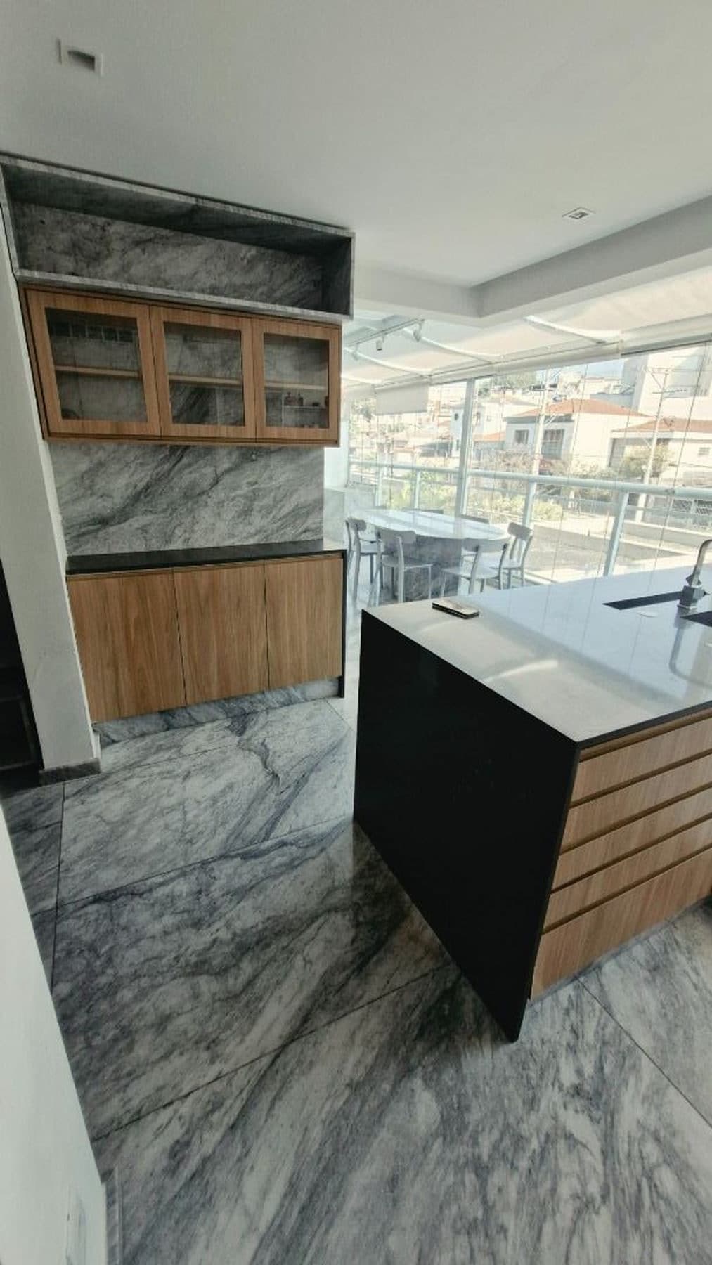 Ares da Praça Apto AP27630